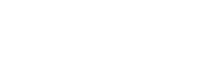 USCJ