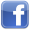 Find us on Facebook