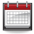 TBJ Calendar